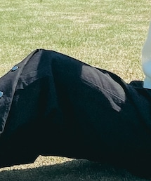 DIGMAJE | パンツ