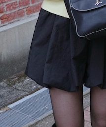 SHEIN | パンツ