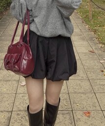 SHEIN | スカート