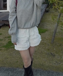 SHEIN | スカート