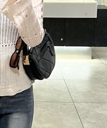 BURBERRY | バッグ