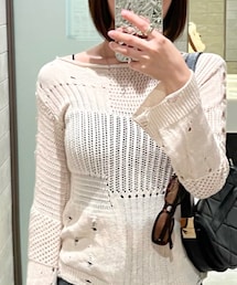 shein | トップス