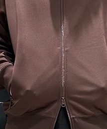 BEAVER | トップス