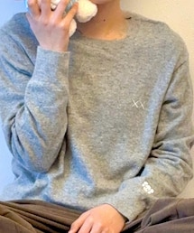 KAWS | ニット/セーター