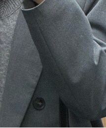 ZARA | ジャケット/アウター