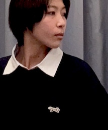 SHEIN | シャツ/ブラウス