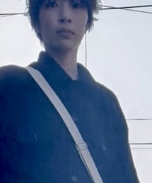 SHEIN | シャツ/ブラウス