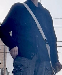 UNIQLO | カーディガン/ボレロ