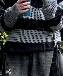 SHEIN | トップス