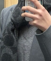 SHEIN | ニット/セーター