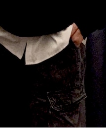 GU | デニムパンツ