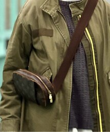 LOUIS VUITTON | メッセンジャーバッグ