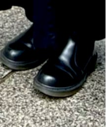 Dr. Martens | ブーツ