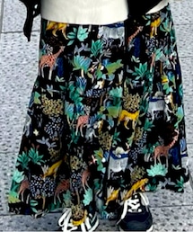 manana suerte | ワンピース