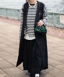 無印良品 | ベスト