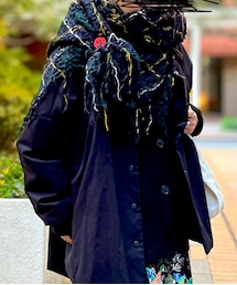 antiqua | その他アウター