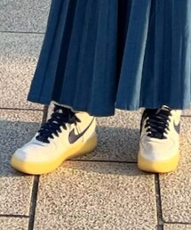 NIKE | スニーカー