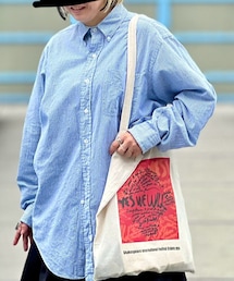 POLO RALPH LAUREN | シャツ/ブラウス