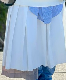 ZARA | スカート