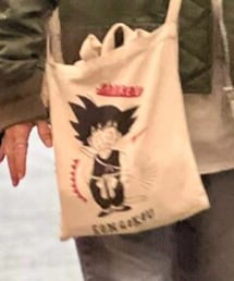 asoko | ショルダーバッグ