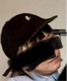 Gramicci | キャップ