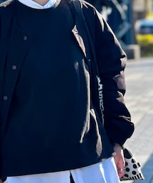 PUMA | スウェット