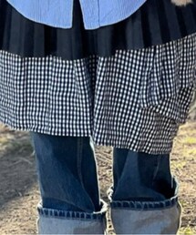 COMME des GARCONS | その他パンツ