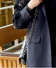 ZARA | ショルダーバッグ