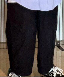 Gramicci | その他パンツ