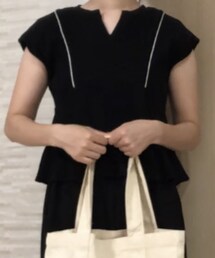 STYLE PROUD | Tシャツ/カットソー