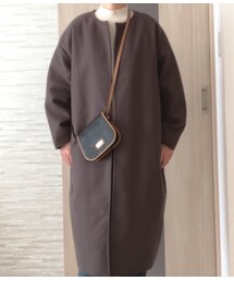 Christian Dior | ショルダーバッグ