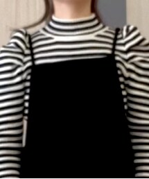 GRL | ニット/セーター