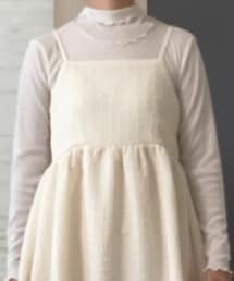 Feroux | ワンピース/ドレス