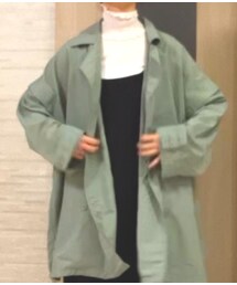 Social GIRL | ワンピース