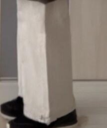 TWW | デニムパンツ