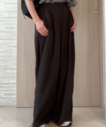 CITEN | スラックス