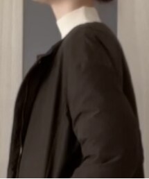 SNIDEL | ニット/セーター