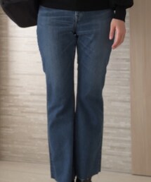 BEAUTY&YOUTH UNITED ARROWS | デニムパンツ