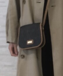 Christian Dior | ショルダーバッグ