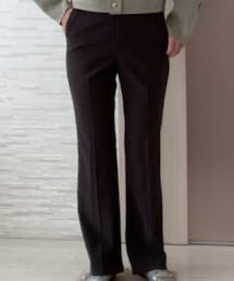 UNITED ARROWS | スラックス