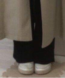 GRL | スラックス
