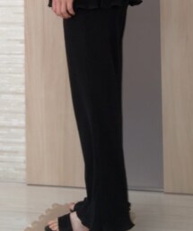 GRL | その他パンツ