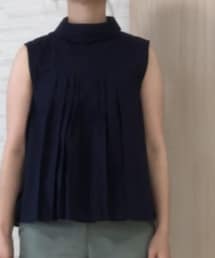 UNIQLO | シャツ/ブラウス