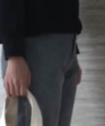 GRL | デニムパンツ