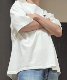 NIKE | Tシャツ/カットソー