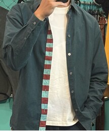 Levi's | Tシャツ/カットソー