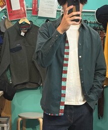 PS Paul Smith | シャツ/ブラウス