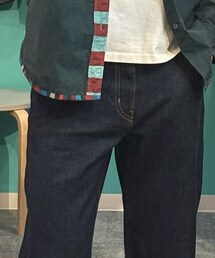 Levi's | デニムパンツ