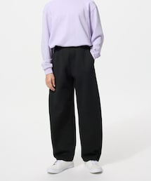UNIQLO | スウェットパンツ