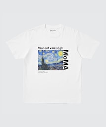 UNIQLO | Tシャツ/カットソー